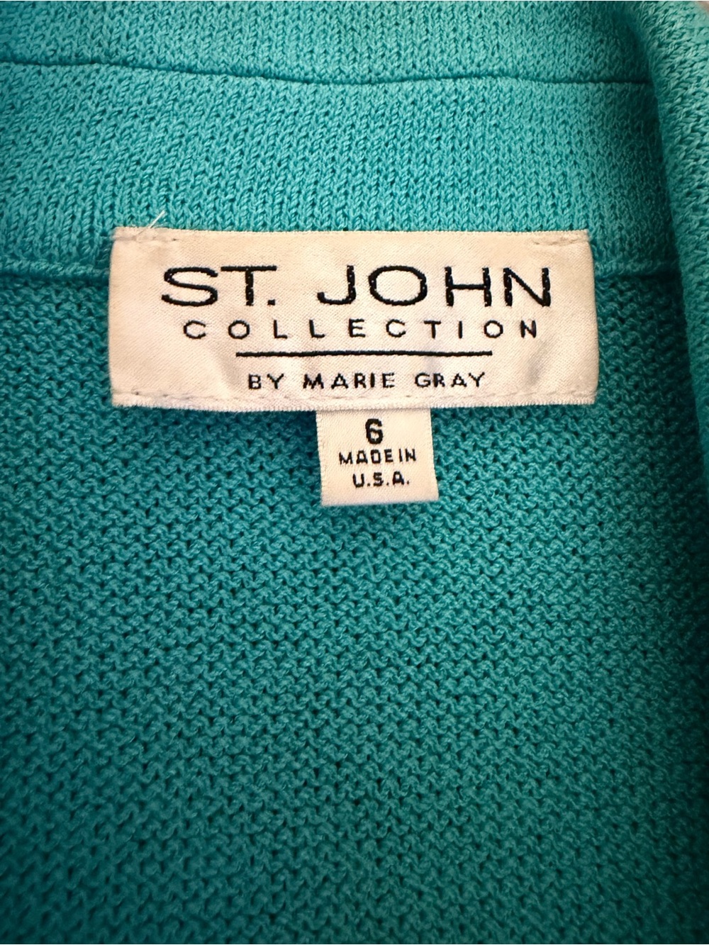 St John Collection - Picture 4 of 6